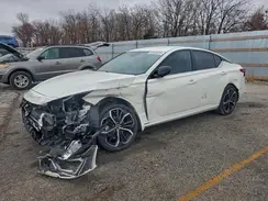 1N4BL4CV4PN399268 2023 NISSAN ALTIMA