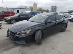 1N4BL4CV4PN400466 2023 NISSAN ALTIMA