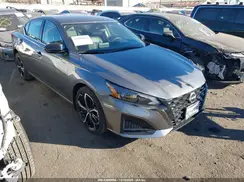 1N4BL4CV4PN402864 2023 NISSAN ALTIMA