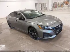 1N4BL4CV4PN402900 2023 NISSAN ALTIMA