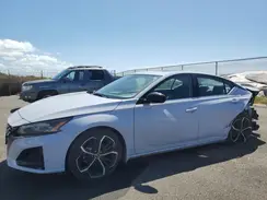1N4BL4CV4PN403156 2023 NISSAN ALTIMA