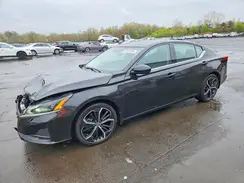 1N4BL4CV4PN403710 2023 NISSAN ALTIMA