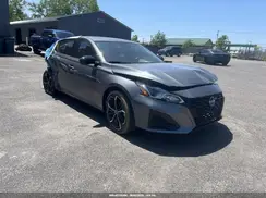 1N4BL4CV4PN404484 2023 NISSAN ALTIMA