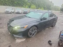 1N4BL4CV4PN404758 2023 NISSAN ALTIMA