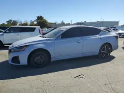 1N4BL4CV4PN406896 2023 NISSAN ALTIMA