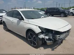 1N4BL4CV4PN407448 2023 NISSAN ALTIMA