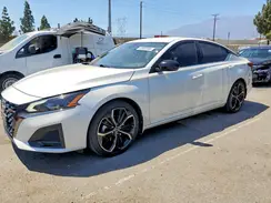 1N4BL4CV4PN409359 2023 NISSAN ALTIMA