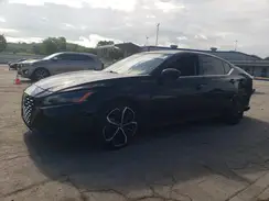 1N4BL4CV4PN410561 2023 NISSAN ALTIMA