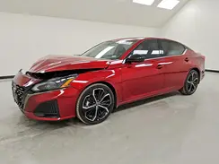 1N4BL4CV4PN410981 2023 NISSAN ALTIMA