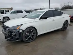 1N4BL4CV4PN414044 2023 NISSAN ALTIMA