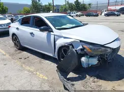 1N4BL4CV4PN414268 2023 NISSAN ALTIMA