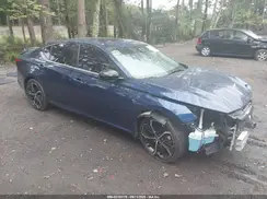 1N4BL4CV4PN414948 2023 NISSAN ALTIMA