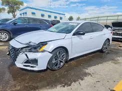 1N4BL4CV4PN415100 2023 NISSAN ALTIMA