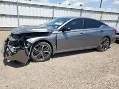 1N4BL4CV4PN415842 2023 NISSAN ALTIMA
