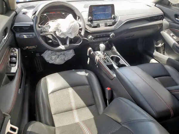 1N4BL4CV4PN415842 2023 NISSAN ALTIMA - Image 8
