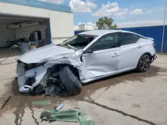 1N4BL4CV4PN417123 2023 NISSAN ALTIMA