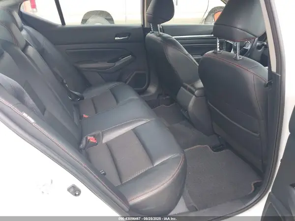 1N4BL4CV4PN420071 2023 NISSAN ALTIMA - Image 8