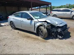 1N4BL4CV4PN421141 2023 NISSAN ALTIMA