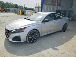 1N4BL4CV4PN422063 2023 NISSAN ALTIMA