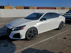 1N4BL4CV4PN422130 2023 NISSAN ALTIMA