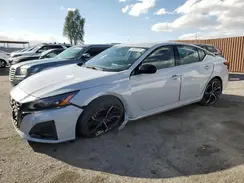 1N4BL4CV4PN422466 2023 NISSAN ALTIMA