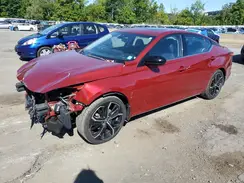 1N4BL4CV4PN424623 2023 NISSAN ALTIMA