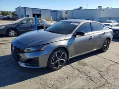 1N4BL4CV4PN424752 2023 NISSAN ALTIMA