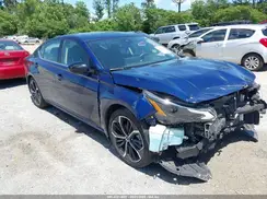 1N4BL4CV4PN426470 2023 NISSAN ALTIMA