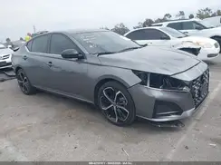 1N4BL4CV4PN426517 2023 NISSAN ALTIMA