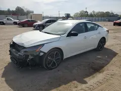 1N4BL4CV4RN300080 2024 NISSAN ALTIMA