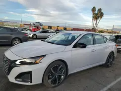 1N4BL4CV4RN300404 2024 NISSAN ALTIMA