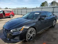 1N4BL4CV4RN301052 2024 NISSAN ALTIMA