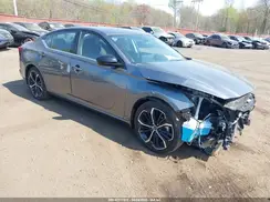 1N4BL4CV4RN301228 2024 NISSAN ALTIMA