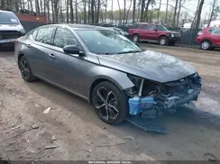 1N4BL4CV4RN301245 2024 NISSAN ALTIMA
