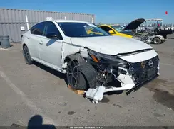 1N4BL4CV4RN301505 2024 NISSAN ALTIMA
