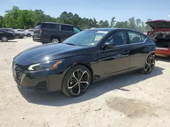 1N4BL4CV4RN301956 2024 NISSAN ALTIMA
