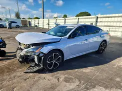 1N4BL4CV4RN302055 2024 NISSAN ALTIMA