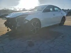 1N4BL4CV4RN302945 2024 NISSAN ALTIMA