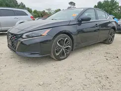 1N4BL4CV4RN303335 2024 NISSAN ALTIMA