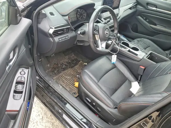 1N4BL4CV4RN303335 2024 NISSAN ALTIMA - Image 8