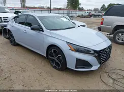 1N4BL4CV4RN304386 2024 NISSAN ALTIMA