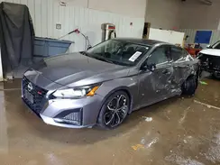 1N4BL4CV4RN304856 2024 NISSAN ALTIMA