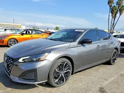 1N4BL4CV4RN306090 2024 NISSAN ALTIMA