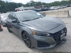 1N4BL4CV4RN309832 2024 NISSAN ALTIMA