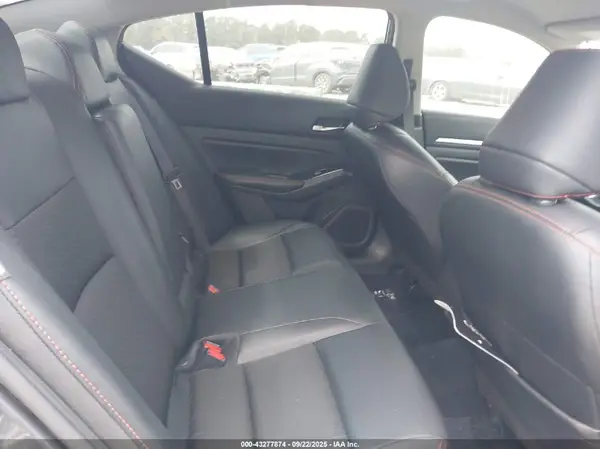 1N4BL4CV4RN309832 2024 NISSAN ALTIMA - Image 8