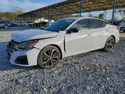 1N4BL4CV4RN311130 2024 NISSAN ALTIMA