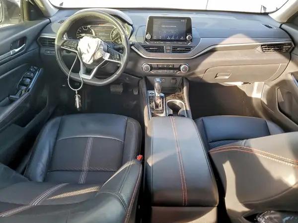 1N4BL4CV4RN311130 2024 NISSAN ALTIMA - Image 8