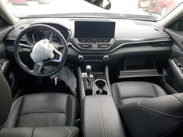 1N4BL4CV4RN312908 2024 NISSAN ALTIMA - Image 8