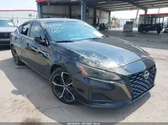 1N4BL4CV4RN313184 2024 NISSAN ALTIMA