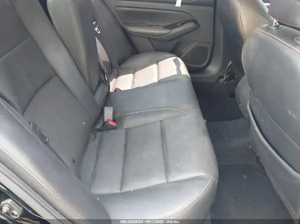 1N4BL4CV4RN313184 2024 NISSAN ALTIMA - Image 8